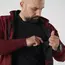 Толстовка Helikon-Tex Covert Tactical Hoodie (FullZip)