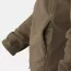 Женская куртка Helikon-Tex Women's CUMULUS Jacket - Heavy Fleece