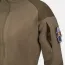 Женская куртка Helikon-Tex Women's CUMULUS Jacket - Heavy Fleece
