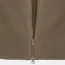 Женская куртка Helikon-Tex Women's CUMULUS Jacket - Heavy Fleece