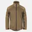 Куртка Helikon-Tex LIBERTY Jacket - Double Fleece