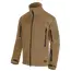 Куртка Helikon-Tex LIBERTY Jacket - Double Fleece, Coyote