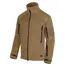 Куртка Helikon-Tex LIBERTY Jacket - Double Fleece, Navy Blue