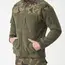 Куртка Helikon-Tex Polish INFANTRY Jacket - Fleece