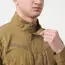Китель Helikon-Tex MBDU Shirt - NyCo Ripstop