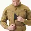 Китель Helikon-Tex MBDU Shirt - NyCo Ripstop