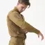 Китель Helikon-Tex MBDU Shirt - NyCo Ripstop