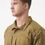 Китель Helikon-Tex MBDU Shirt - NyCo Ripstop