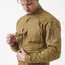 Китель Helikon-Tex MBDU Shirt - NyCo Ripstop