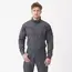 Китель Helikon-Tex MBDU Shirt - NyCo Ripstop, Shadow Grey