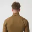 Боевая рубашка Helikon-Tex MCDU Combat Shirt — NyCo Ripstop
