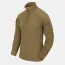 Боевая рубашка Helikon-Tex MCDU Combat Shirt — NyCo Ripstop