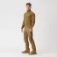 Боевая рубашка Helikon-Tex MCDU Combat Shirt — NyCo Ripstop