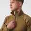 Боевая рубашка Helikon-Tex MCDU Combat Shirt — NyCo Ripstop