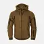 Куртка Helikon-Tex PATRIOT Jacket - Double Fleece