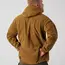 Куртка Helikon-Tex PATRIOT Jacket - Double Fleece