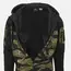 Толстовка Helikon-Tex ROGUE Hoodie (FullZip)