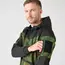 Толстовка Helikon-Tex ROGUE Hoodie (FullZip)