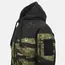 Толстовка Helikon-Tex ROGUE Hoodie (FullZip)