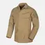 Куртка Helikon-Tex SFU NEXT Shirt - PolyCotton Ripstop