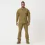 Куртка Helikon-Tex SFU NEXT Shirt - PolyCotton Ripstop