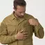 Куртка Helikon-Tex SFU NEXT Shirt - PolyCotton Ripstop