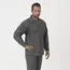 Куртка Helikon-Tex SFU NEXT Shirt - PolyCotton Ripstop, Shadow Grey