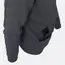 Толстовка Helikon-Tex Urban Tactical Hoodie Lite (FullZip)