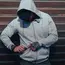 Толстовка Helikon-Tex Urban Tactical Hoodie Lite (FullZip)