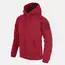 Толстовка Helikon-Tex Urban Tactical Hoodie Lite (FullZip)
