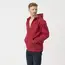 Толстовка Helikon-Tex Urban Tactical Hoodie Lite (FullZip)