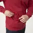Толстовка Helikon-Tex Urban Tactical Hoodie Lite (FullZip)