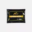 Салфетки для чистки оружия Helikon-Tex Clean Gun weapon cleaning wipes