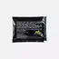 Салфетки для чистки оружия Helikon-Tex Clean Gun weapon cleaning wipes