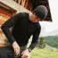 Термобельё Helikon-Tex Underwear (top) US LVL 1