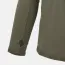 Термобельё Helikon-Tex Underwear (top) US LVL 2