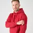 Толстовка Helikon-Tex Urban Tactical Hoodie Lite (Kangaroo)