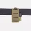 Адаптер Helikon-Tex BMA Belt Molle Adapter 1 - Cordura