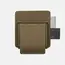 Адаптер Helikon-Tex BMA Belt Molle Adapter 2 - Cordura