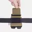 Адаптер Helikon-Tex BMA Belt Molle Adapter 2 - Cordura