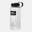 Бутылка Helikon-Tex Outdoor Bottle (700ml), Smoked