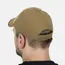 Кепка Helikon-Tex BBC Folding Outdoor Cap