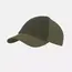 Кепка Helikon-Tex BBC Folding Outdoor Cap, Olive Green