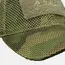 Кепка Helikon-Tex BBC MESH Cap - Mesh