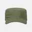 Кепка Helikon-Tex COMBAT Cap - PolyCotton Ripstop