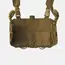 Нагрудная разгрузка Helikon-Tex Chicom Chest Rig - Cordura