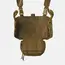 Нагрудная разгрузка Helikon-Tex Chicom Chest Rig - Cordura
