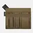 Органайзер Helikon-Tex Organizer Insert Large