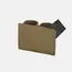 Резинка Helikon-Tex Double Elastic Insert - Polyester