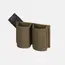 Резинка Helikon-Tex Double Elastic Insert - Polyester